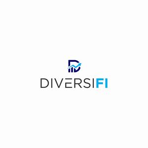 Logo Design by ndog for this project | Design: #35319092