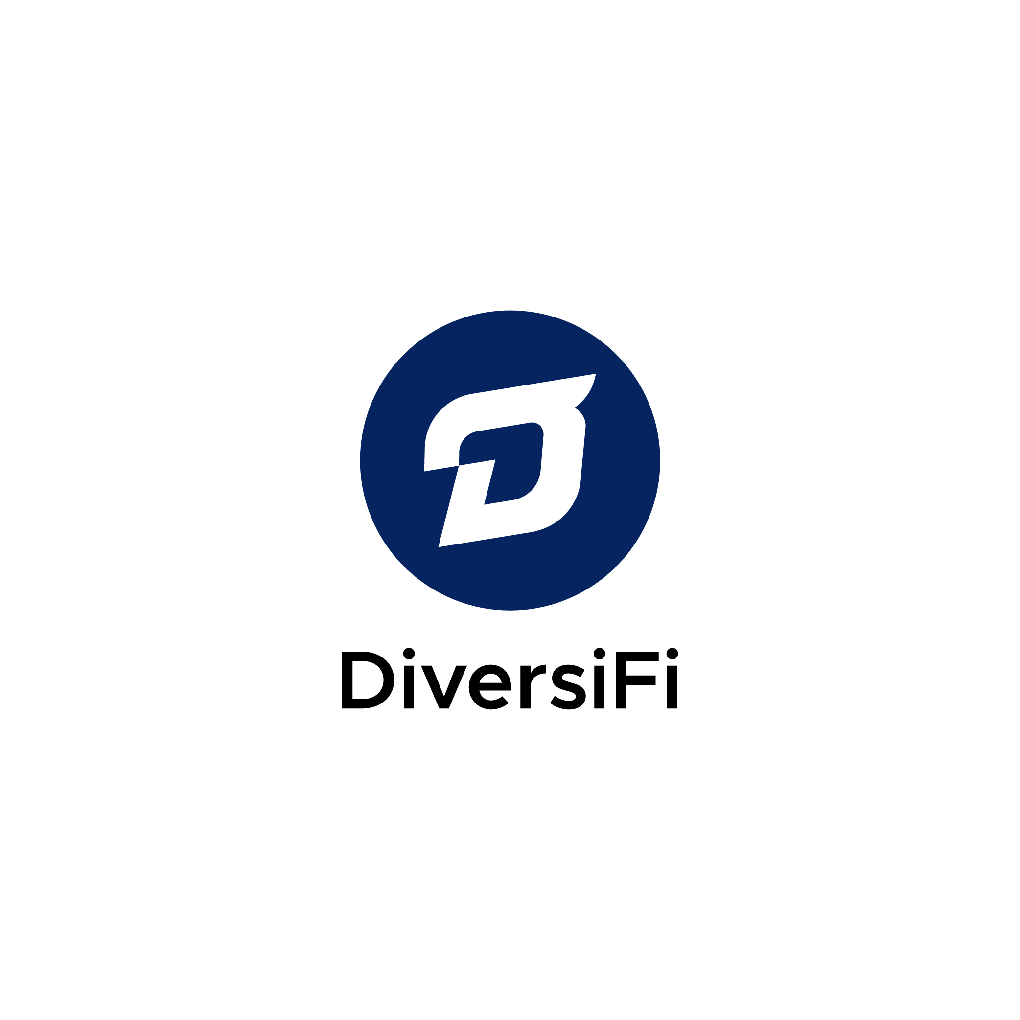 Logo-Design von Ryz Design für dieses Projekt | Design #35322569