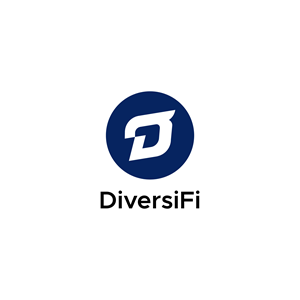 Logo Design by Ryz Design for this project | Design: #35322569