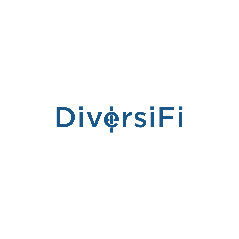 Logo Design by techlogi for this project | Design #35312261