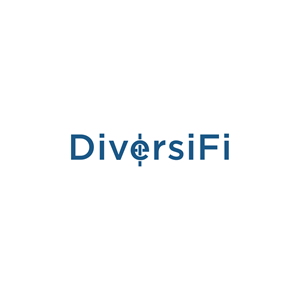 Logo Design by techlogi