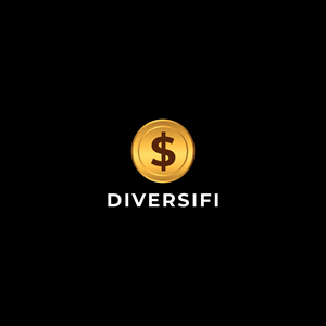 Logo Design by abidzar for this project | Design: #35312463