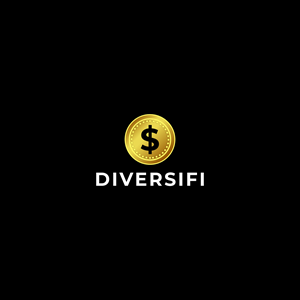 Logo Design by abidzar for this project | Design: #35312469