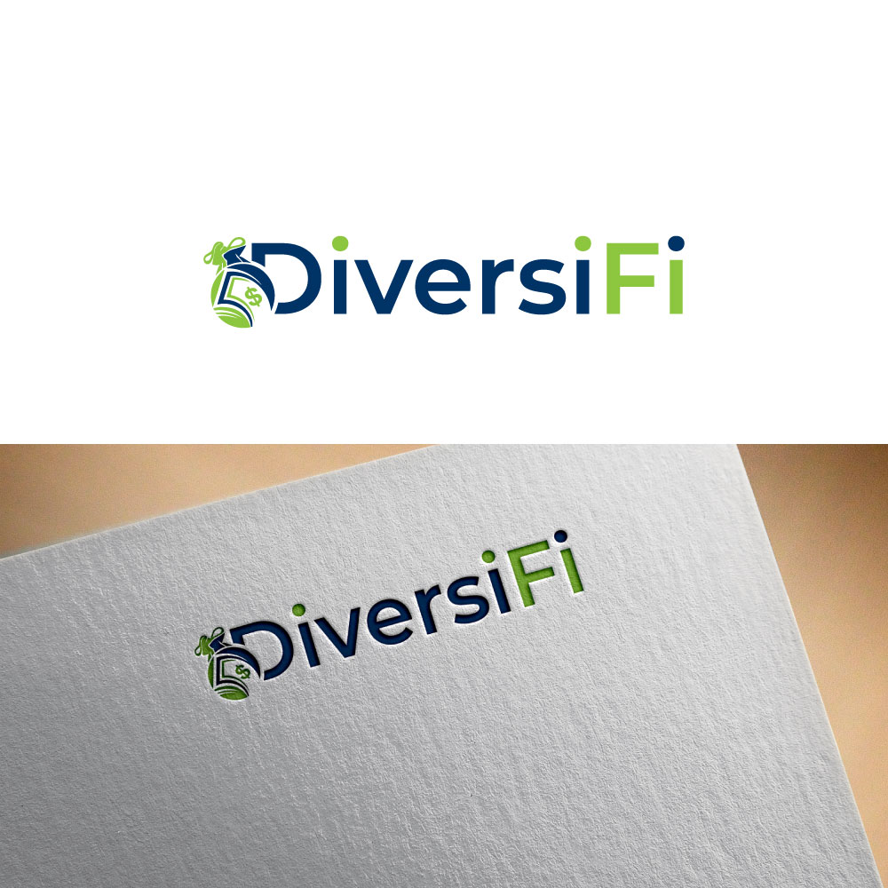 Logo-Design von designhunt(verifiyed01) für dieses Projekt | Design #35312190