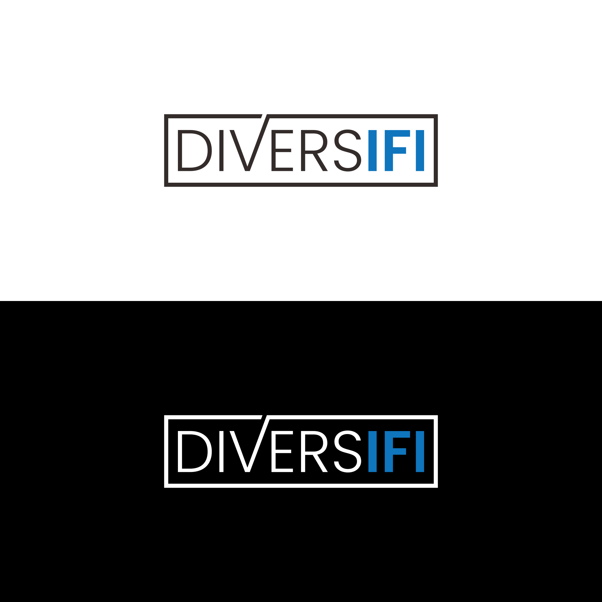 Logo-Design von AsFN für dieses Projekt | Design #35325376