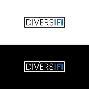 Logo Design by M AttA