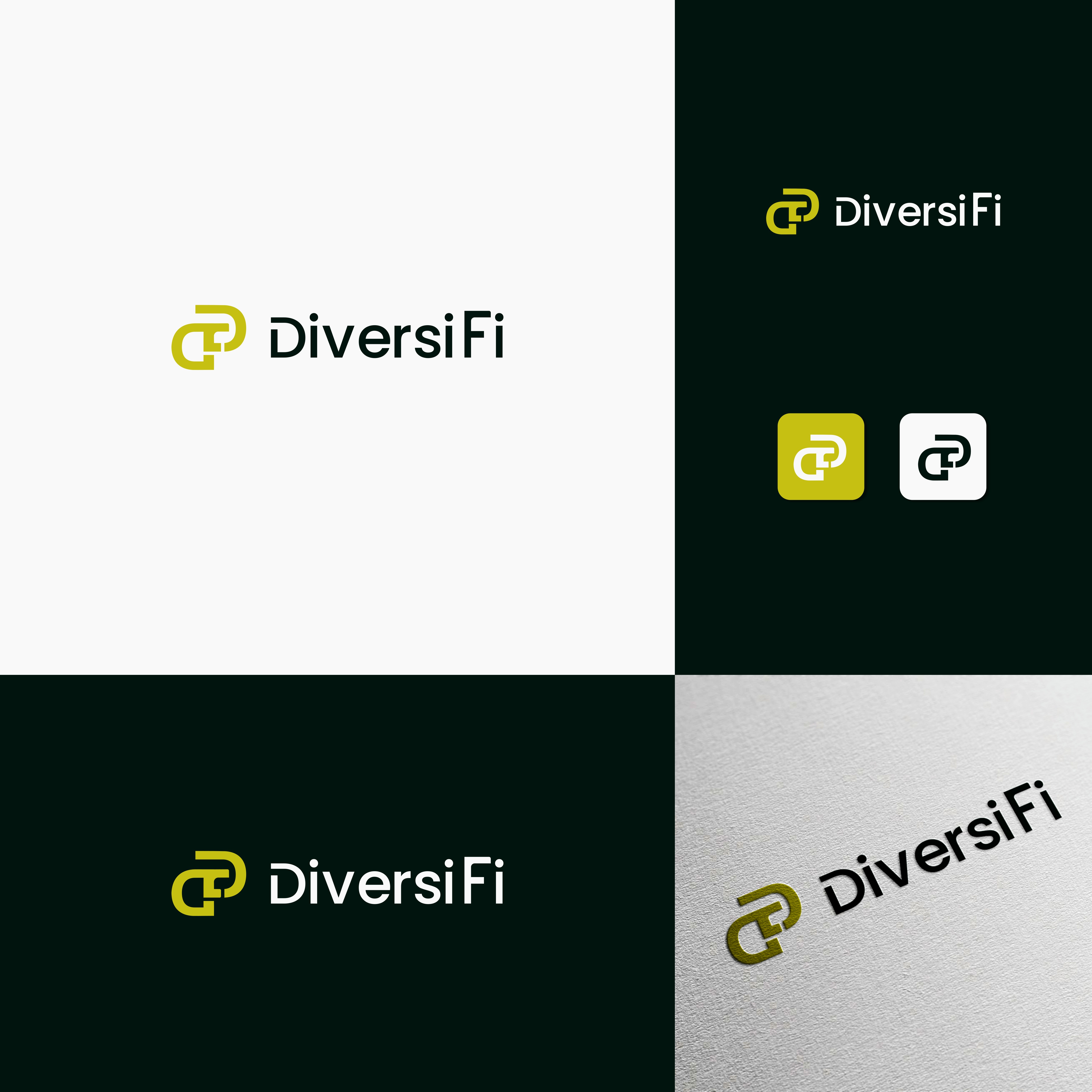 Logo Design by Samsul Bachri for this project | Design #35315551