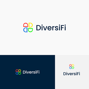 Design de Logo par Samsul Bachri pour ce projet | Design : #35318724