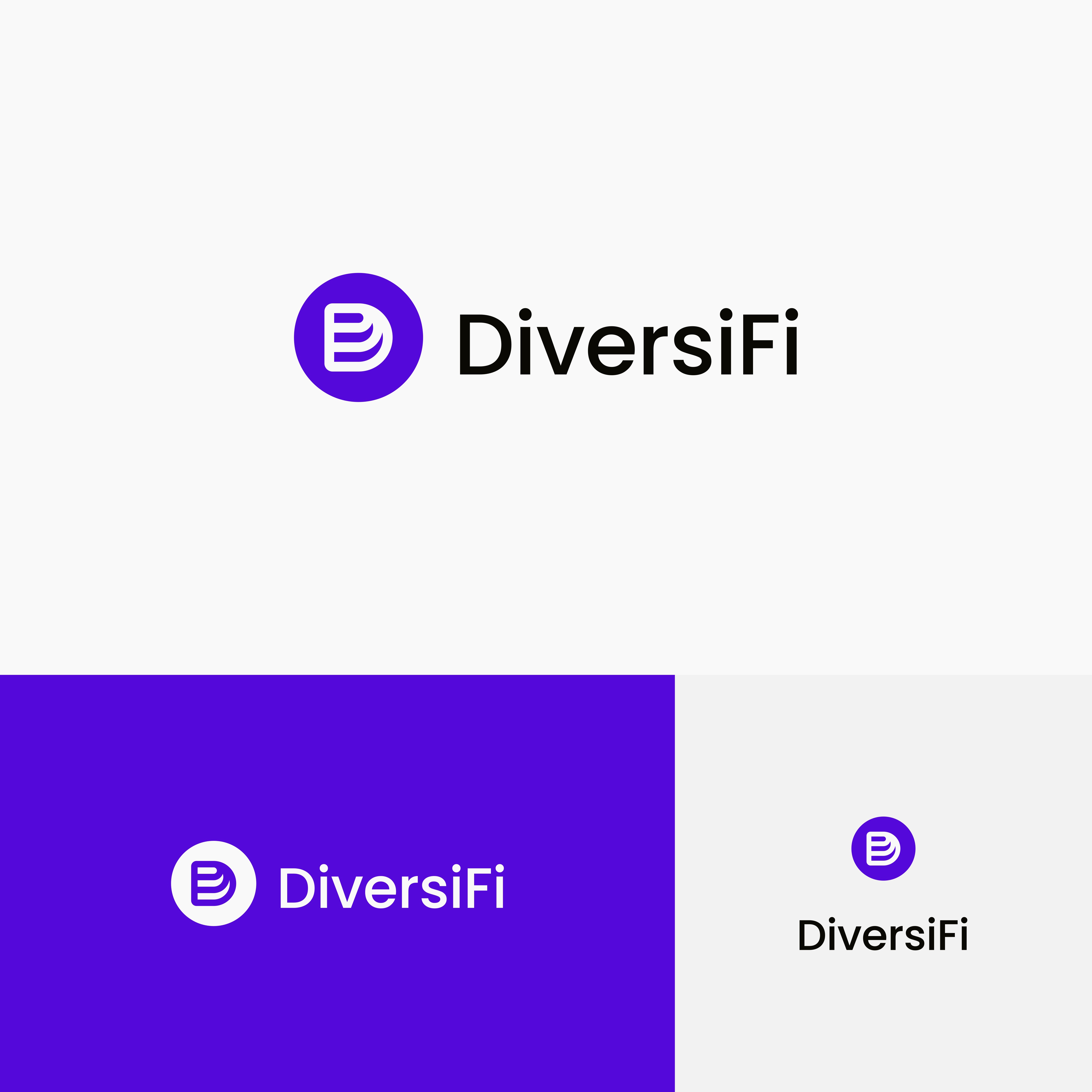 Logo Design by Samsul Bachri for this project | Design #35322232