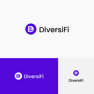 Logo Design by Samsul Bachri for this project | Design: #35322232