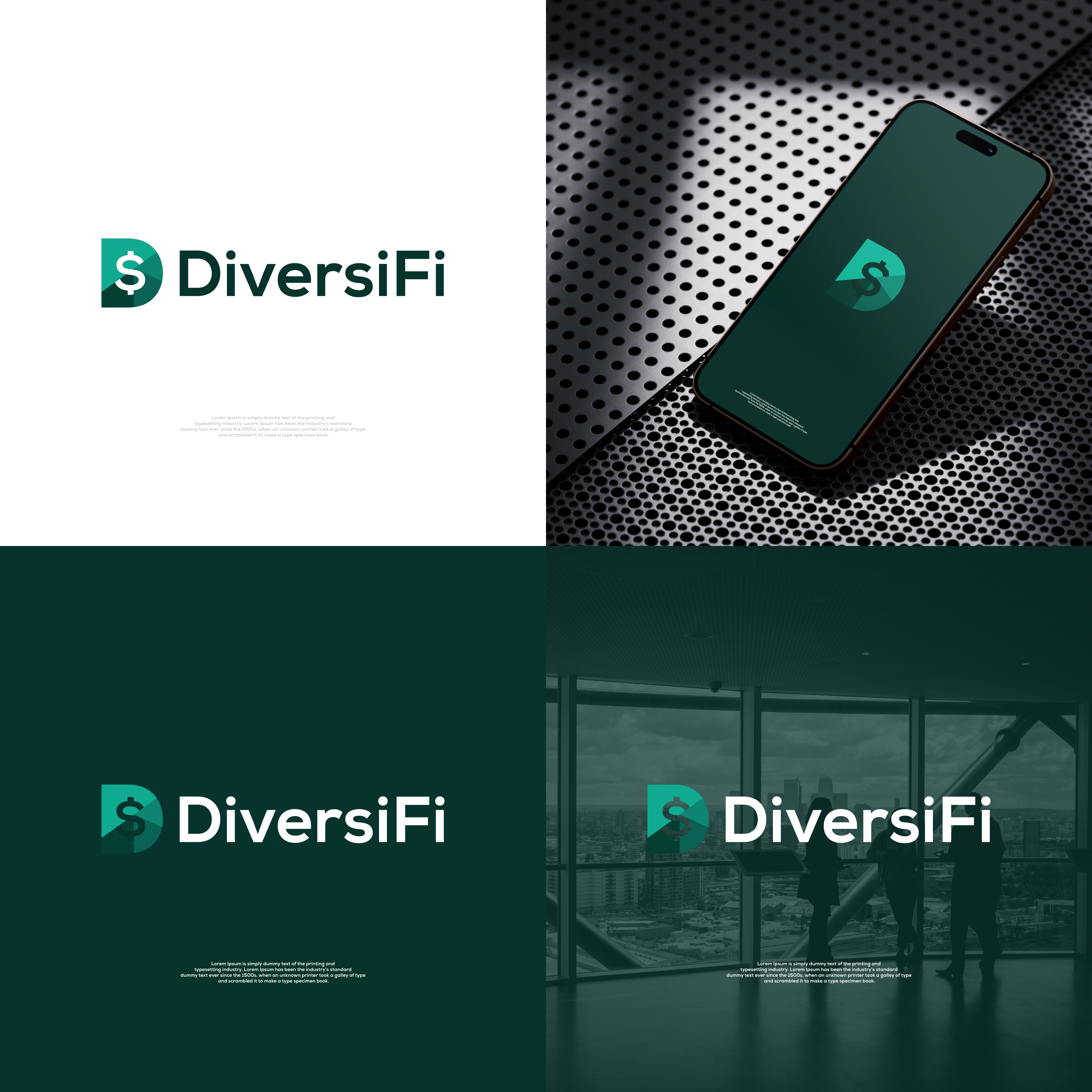 Logo-Design von Mentality_Std für dieses Projekt | Design #35312472