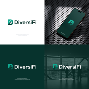 Logo Design by Mentality_Std