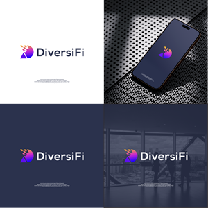 Logo Design by Mentality_Std for this project | Design: #35320293