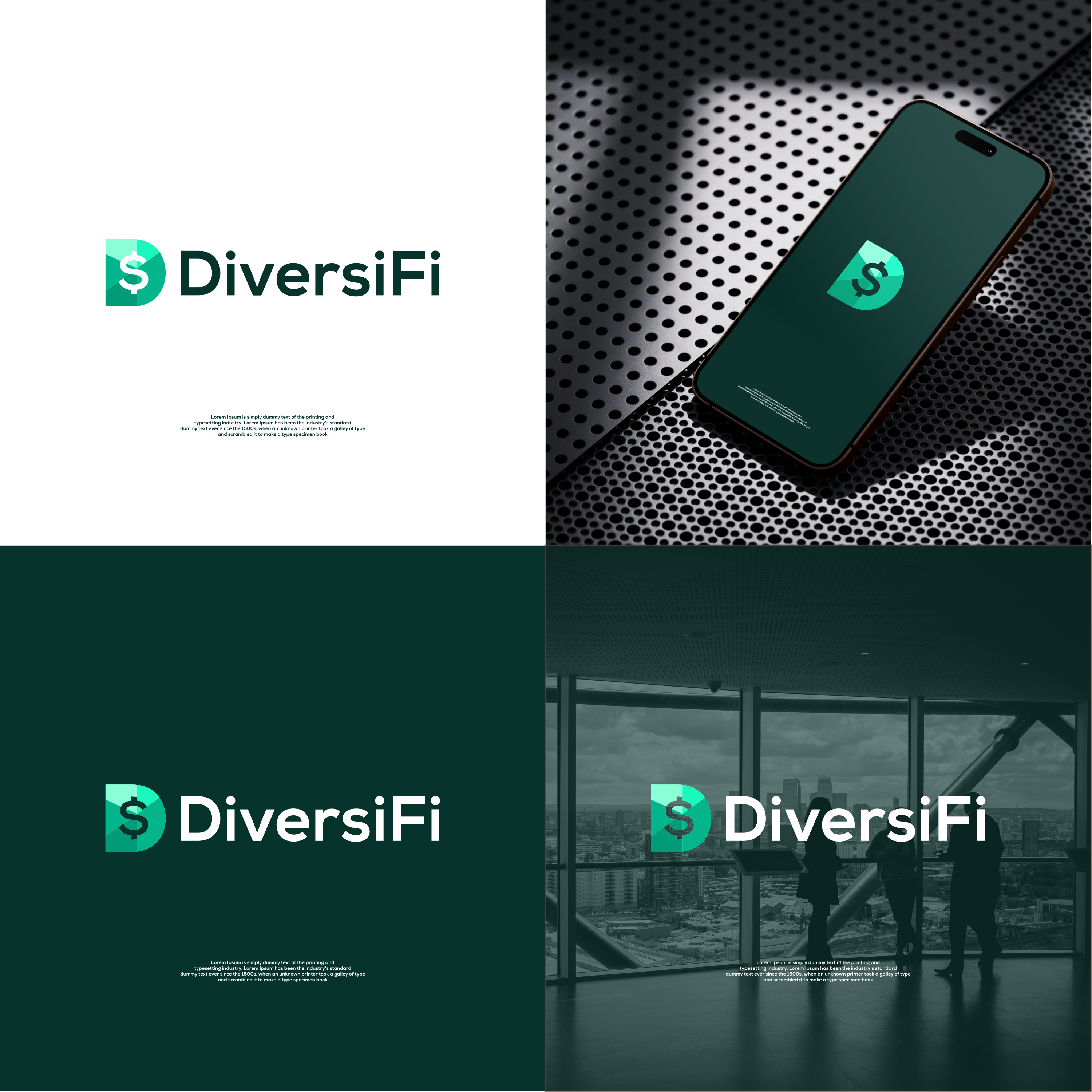 Logo-Design von Mentality_Std für dieses Projekt | Design #35321494