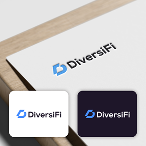 Logo Design by Mentality_Std for this project | Design: #35327168