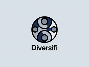 Logo Design by Mukuuu for this project | Design: #35322299