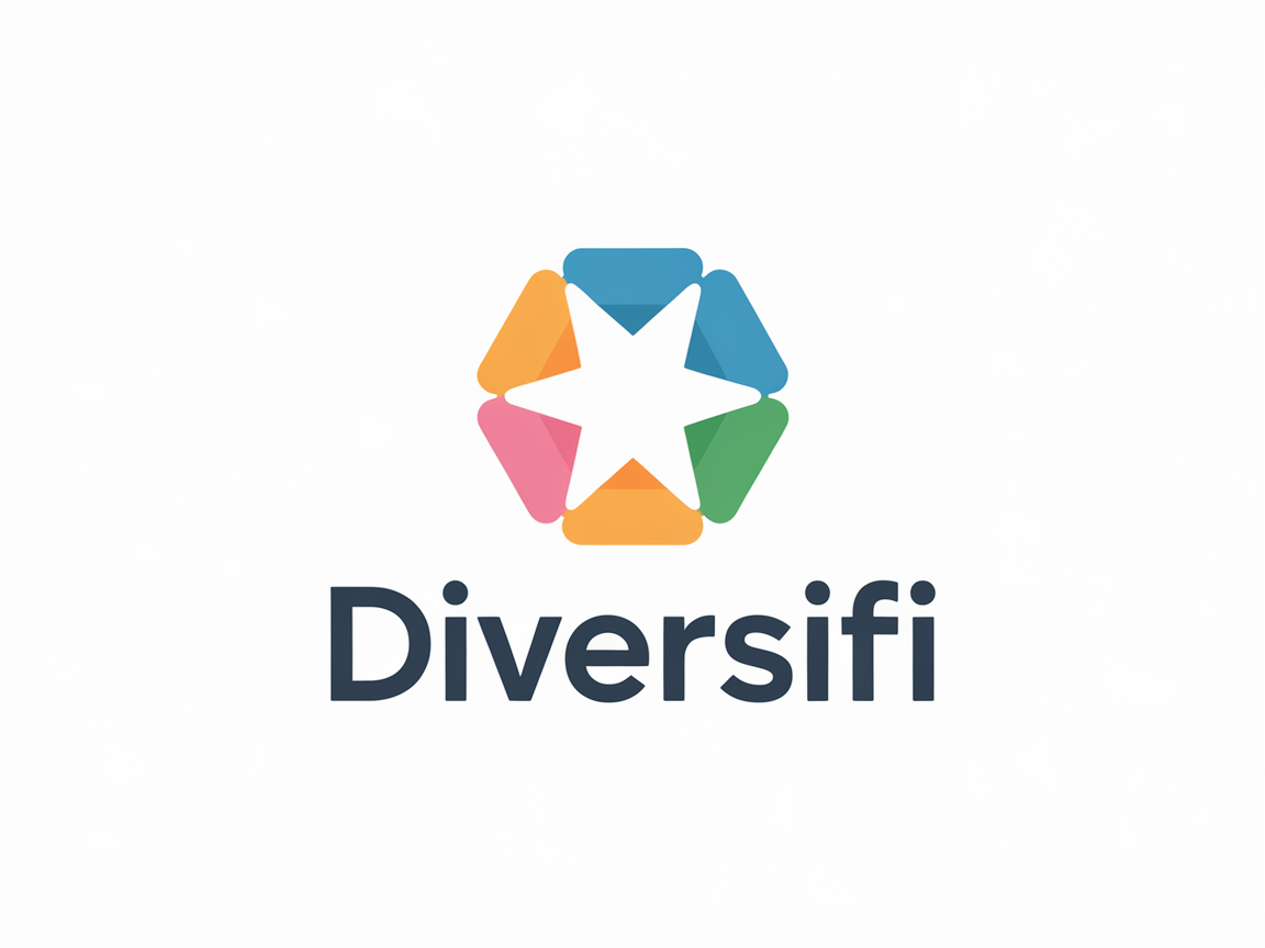 Logo-Design von Mukuuu für dieses Projekt | Design #35322300