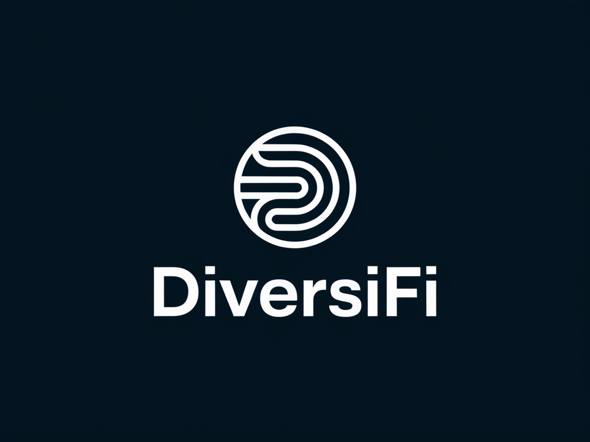 Logo-Design von Mukuuu für dieses Projekt | Design #35322301