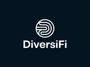 Logo Design by Mukuuu for this project | Design: #35322301