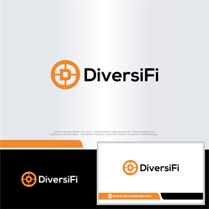 Logo Design by win it for this project | Design: #35312078