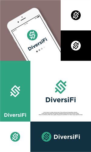 Logo Design by ander sky dc for this project | Design: #35317621