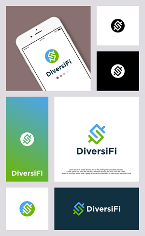 Logo Design by ander sky dc for this project | Design: #35319627