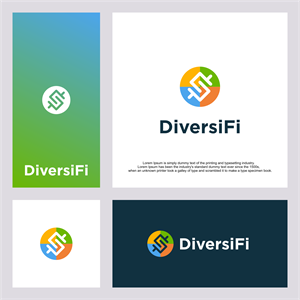 Logo Design by ander sky dc for this project | Design: #35319628