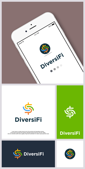 Logo Design by ander sky dc for this project | Design: #35325681