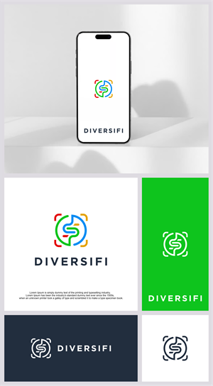Logo Design by ander sky dc for this project | Design: #35326385