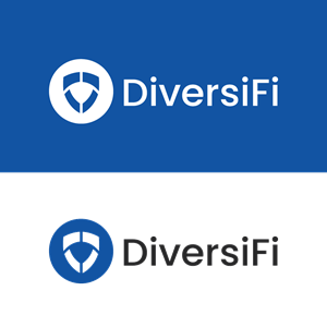 Logo Design by hajera