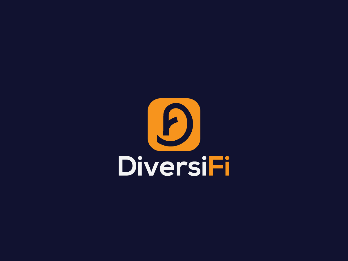 Logo Design by DesignPool01 for this project | Design #35312541