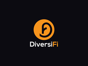 Design de Logo par DesignPool01 pour ce projet | Design : #35312542