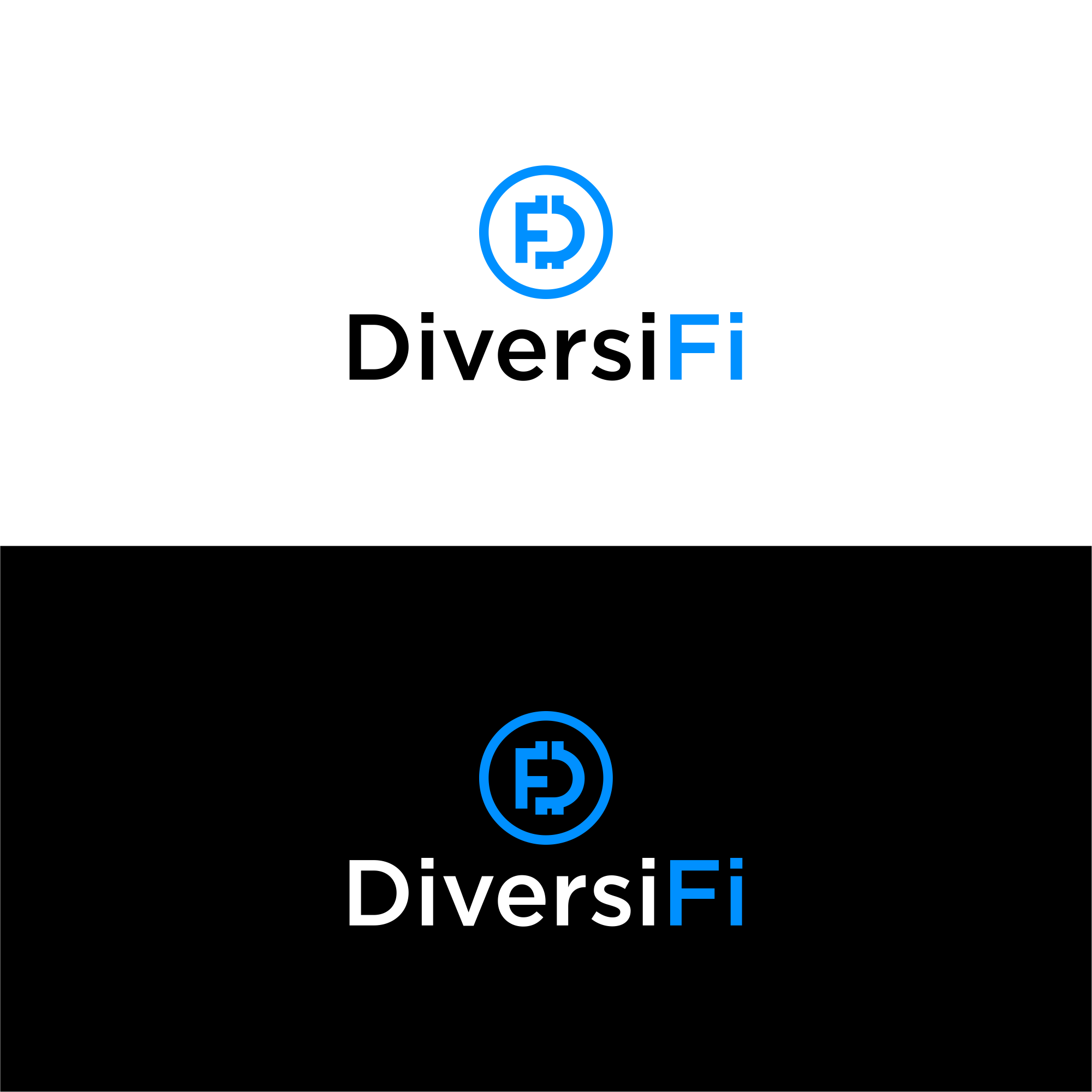 Logo Design by Hanna Designs for this project | Design #35313932