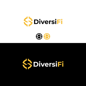 Logo Design by Hanna Designs for this project | Design: #35313933