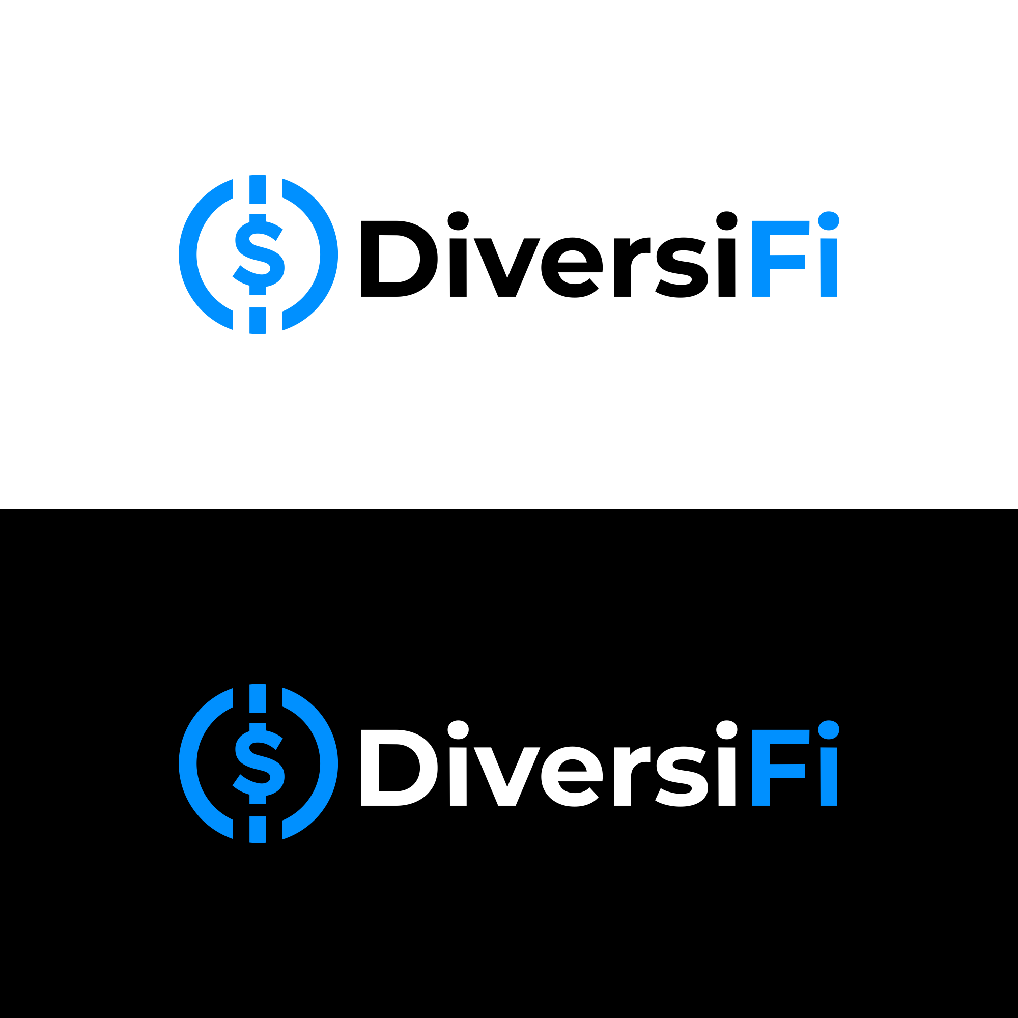 Logo Design by Hanna Designs for this project | Design #35313935