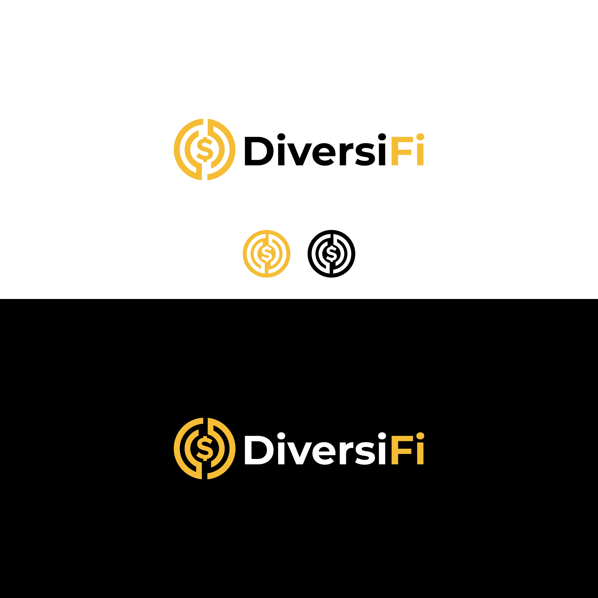 Logo Design by Hanna Designs for this project | Design #35313937