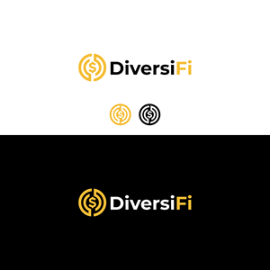 Diseño de Logo por Hanna Designs para este proyecto | Diseño: #35313937
