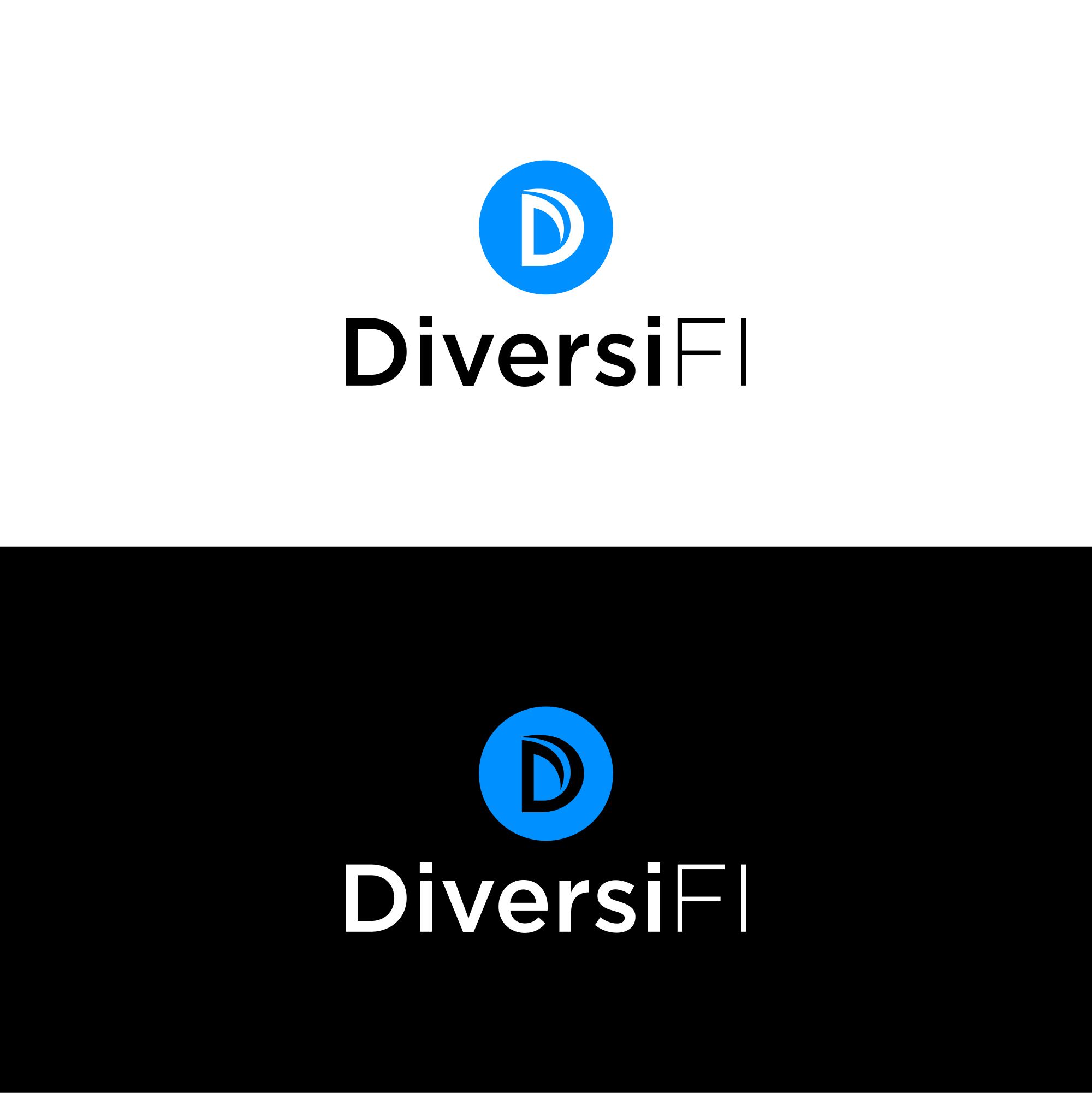 Logo Design by Hanna Designs for this project | Design #35321693