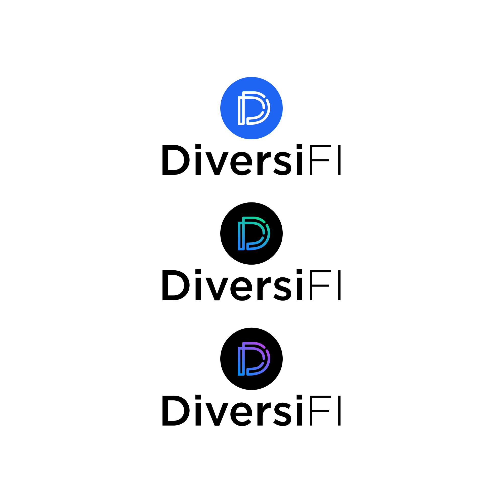 Logo Design by DaffinArt for this project | Design #35321902