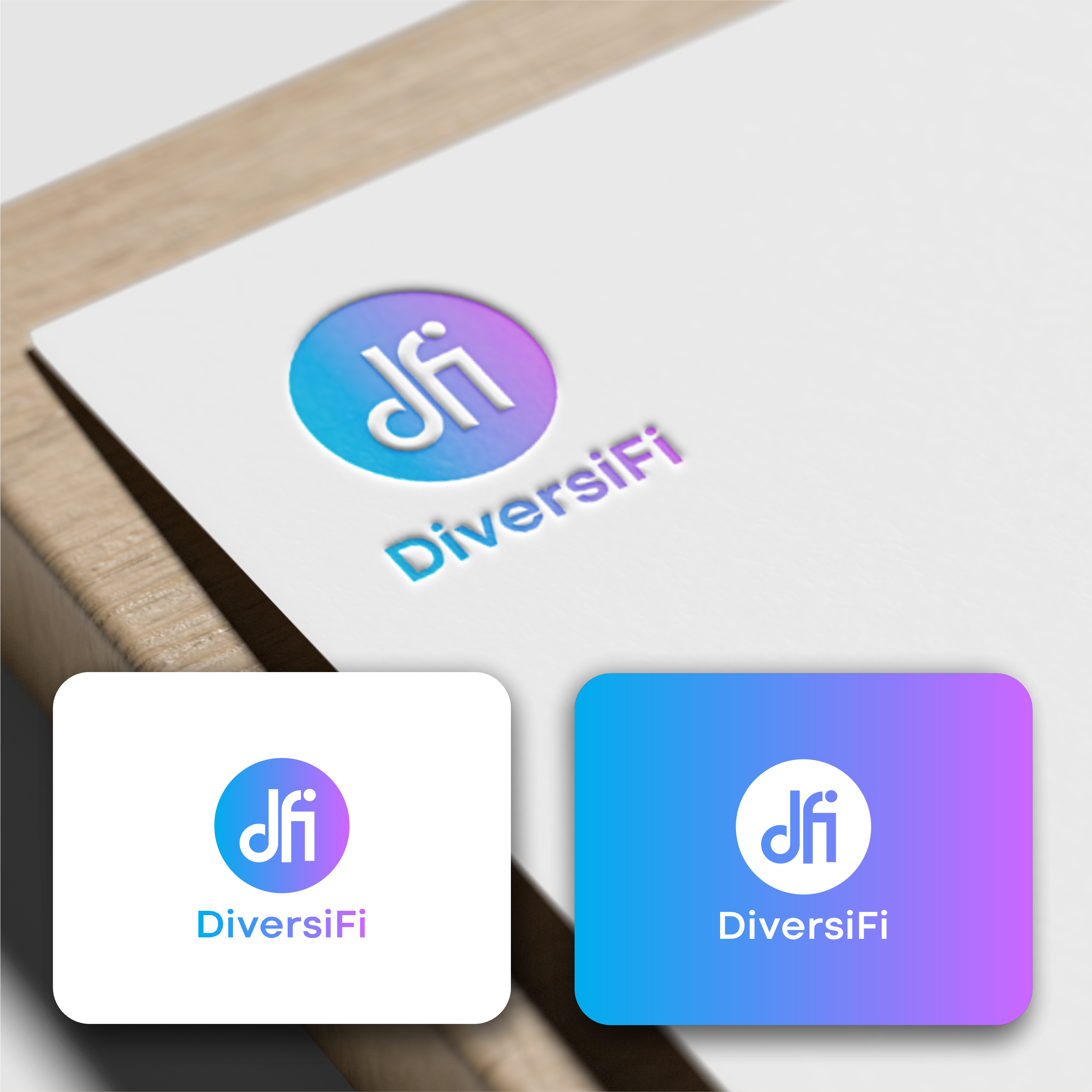 Logo Design by ArtAND_Studio for this project | Design #35314361