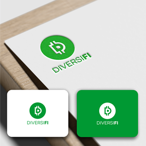 Logo Design by ArtAND_Studio for this project | Design: #35314362