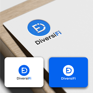 Logo Design by ArtAND_Studio for this project | Design: #35314363