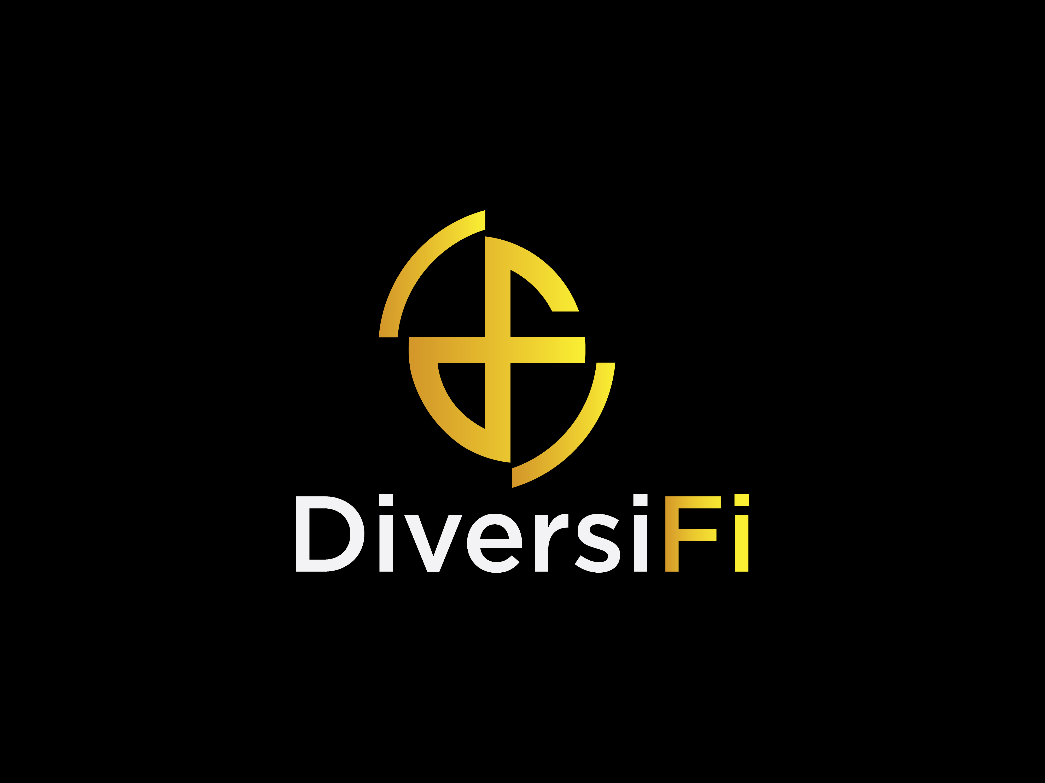 Logo Design by GeekGroup for this project | Design #35315277