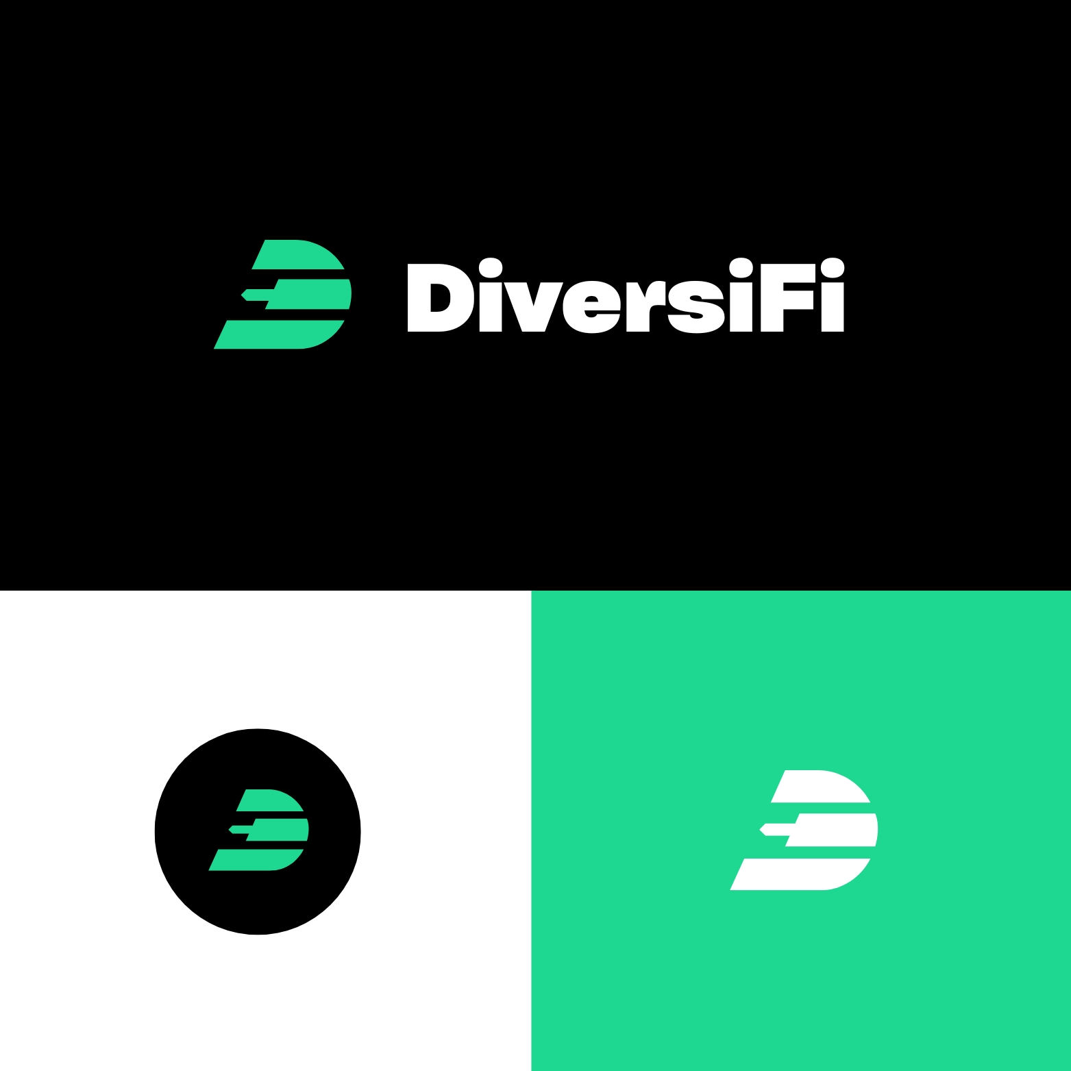 Diseño de Logo por Sabarr para este proyecto | Diseño #35315132