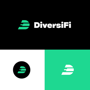 Logo Design by Sabarr