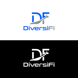 Logo Design by SaraArts for this project | Design: #35311504