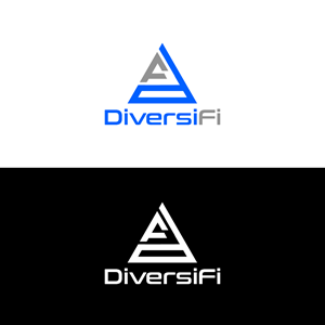 Logo Design by SaraArts for this project | Design: #35311505