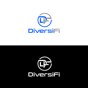 Logo Design by SaraArts for this project | Design: #35311506