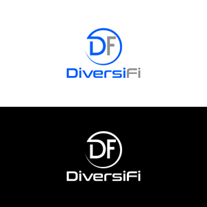 Logo Design by SaraArts for this project | Design: #35311508