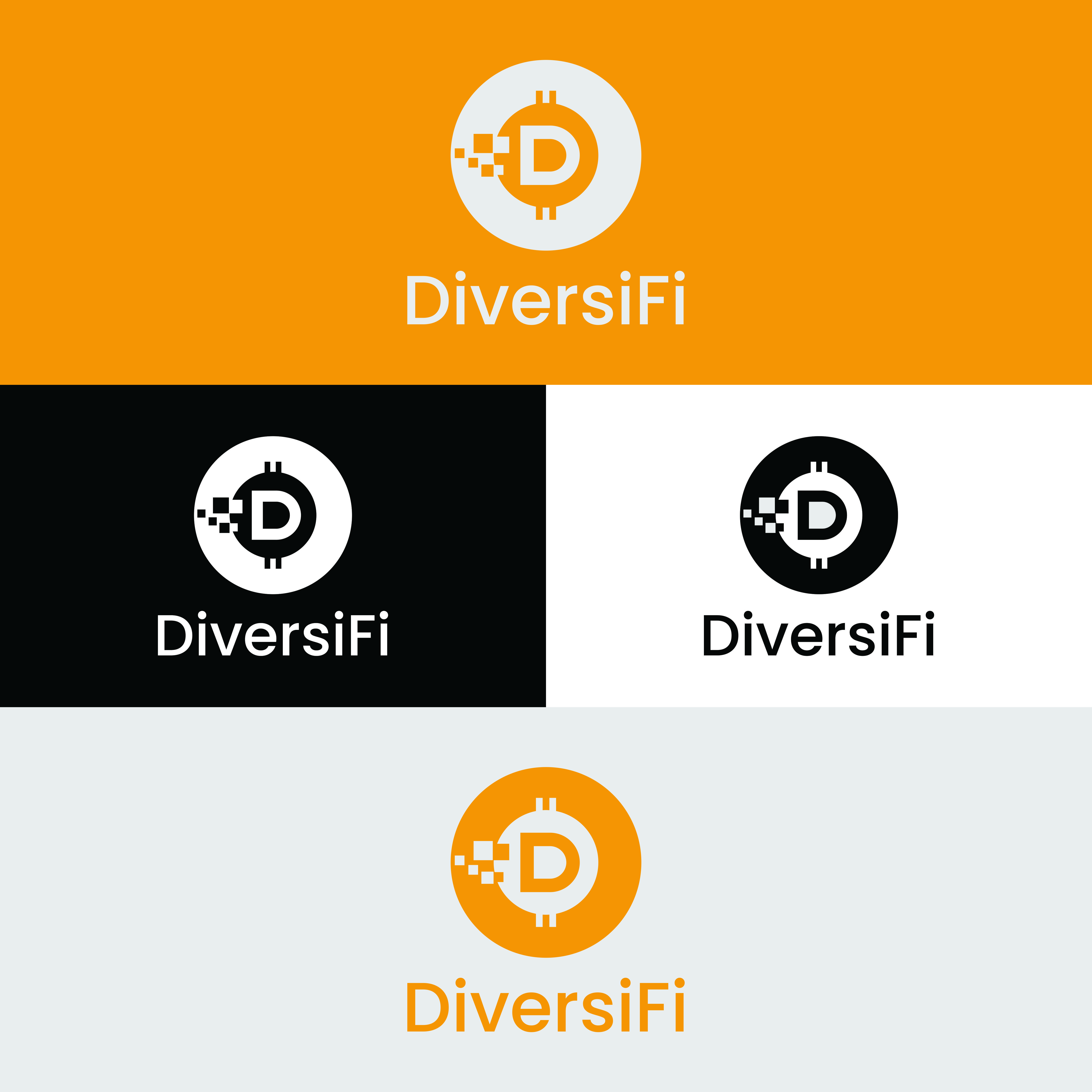 Diseño de Logo por PetaniMakmur para este proyecto | Diseño #35318090